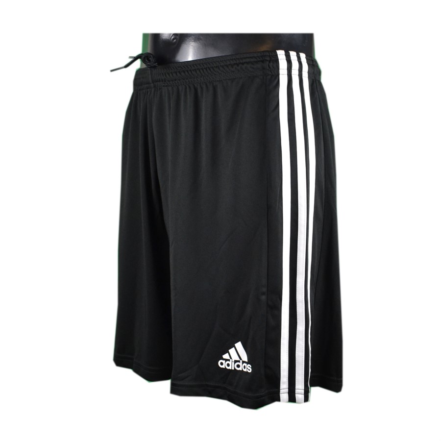 Adidas - Pantaloncino Calcio - SQUAD 21