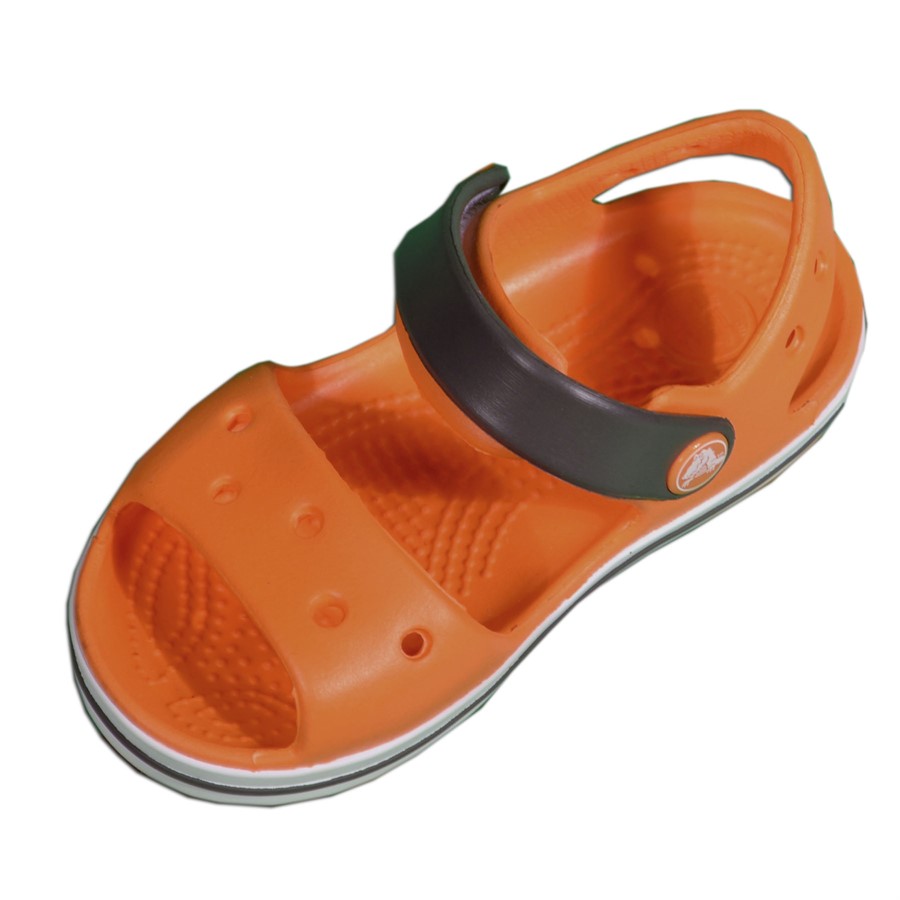 Sandalo Junior - CROCBAND SANDAL